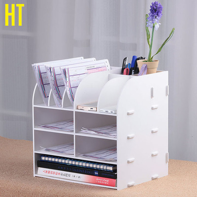 办公用品选购指南 品牌比比格助你轻松选择