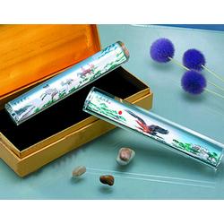 商务办公用品 从批发、供应到厂家的全方位解析