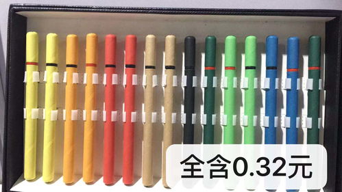 创意生活，高效办公 文具办公用品与家居礼品杂货新品荟萃