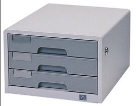 天津办公用品产业概览 优质生产厂家与价格趋势分析