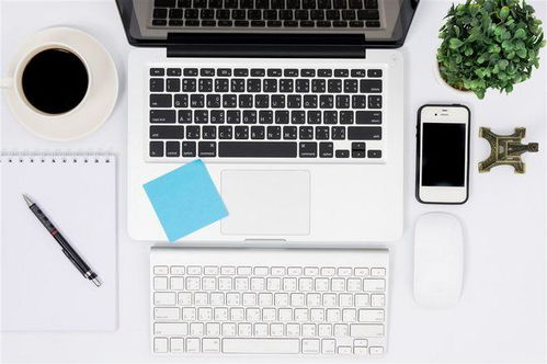 揭秘 Java 9 响应式流 技术革新如何优化现代办公耗材管理系统