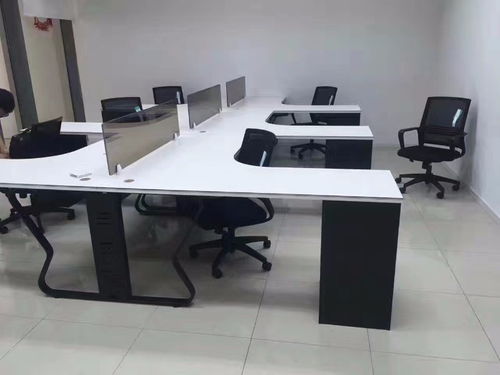 北京办公家具系列工厂定做 打造专属办公空间的理想选择